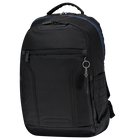 Mochila - Propus image number 2